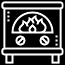 ikona