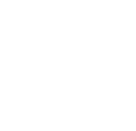 ikona