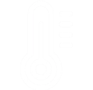ikona