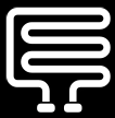 ikona