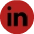 in