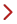 ikona