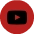 yt